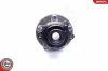 Radlagersatz Hinterachse ESEN SKV 29SKV262 Bild Radlagersatz Hinterachse ESEN SKV 29SKV262