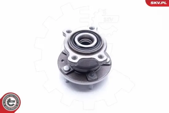 Radlagersatz Hinterachse ESEN SKV 29SKV265 Bild Radlagersatz Hinterachse ESEN SKV 29SKV265