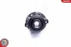 Radlagersatz Hinterachse ESEN SKV 29SKV265 Bild Radlagersatz Hinterachse ESEN SKV 29SKV265