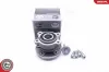 Radlagersatz Hinterachse ESEN SKV 29SKV266 Bild Radlagersatz Hinterachse ESEN SKV 29SKV266