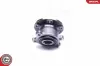 Radlagersatz Hinterachse ESEN SKV 29SKV266 Bild Radlagersatz Hinterachse ESEN SKV 29SKV266