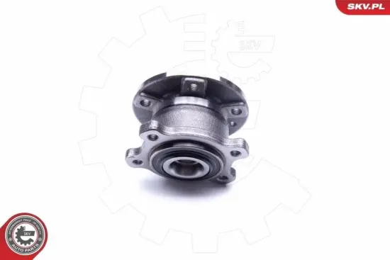 Radlagersatz Hinterachse ESEN SKV 29SKV266 Bild Radlagersatz Hinterachse ESEN SKV 29SKV266