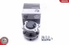 Radlagersatz Hinterachse ESEN SKV 29SKV268 Bild Radlagersatz Hinterachse ESEN SKV 29SKV268