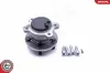 Radlagersatz Hinterachse ESEN SKV 29SKV268 Bild Radlagersatz Hinterachse ESEN SKV 29SKV268