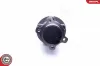 Radlagersatz Hinterachse ESEN SKV 29SKV268 Bild Radlagersatz Hinterachse ESEN SKV 29SKV268