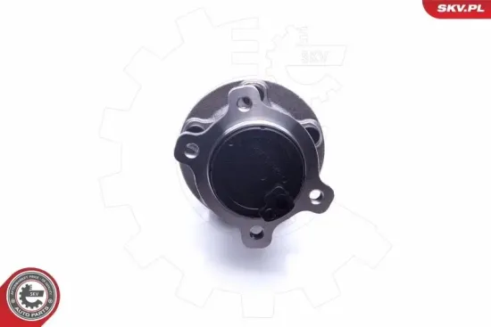 Radlagersatz Hinterachse ESEN SKV 29SKV268 Bild Radlagersatz Hinterachse ESEN SKV 29SKV268