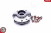 Radlagersatz Hinterachse ESEN SKV 29SKV269 Bild Radlagersatz Hinterachse ESEN SKV 29SKV269