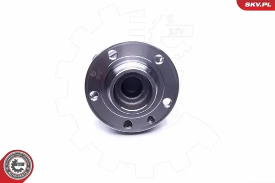 Radlagersatz Hinterachse ESEN SKV 29SKV269 Bild Radlagersatz Hinterachse ESEN SKV 29SKV269