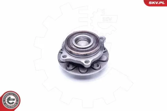 Radlagersatz Hinterachse ESEN SKV 29SKV269 Bild Radlagersatz Hinterachse ESEN SKV 29SKV269