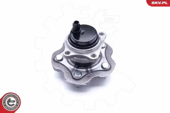 Radlagersatz Hinterachse ESEN SKV 29SKV271 Bild Radlagersatz Hinterachse ESEN SKV 29SKV271