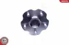 Radlagersatz Hinterachse ESEN SKV 29SKV271 Bild Radlagersatz Hinterachse ESEN SKV 29SKV271