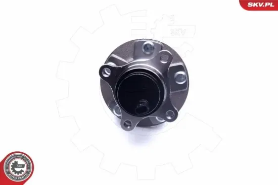 Radlagersatz Vorderachse ESEN SKV 29SKV275 Bild Radlagersatz Vorderachse ESEN SKV 29SKV275