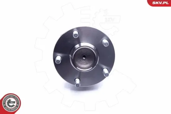 Radlagersatz Vorderachse ESEN SKV 29SKV275 Bild Radlagersatz Vorderachse ESEN SKV 29SKV275