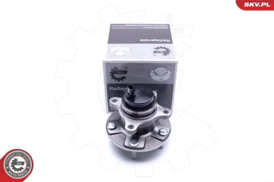 Radlagersatz Vorderachse ESEN SKV 29SKV276 Bild Radlagersatz Vorderachse ESEN SKV 29SKV276