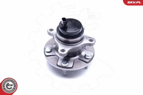 Radlagersatz Vorderachse ESEN SKV 29SKV276 Bild Radlagersatz Vorderachse ESEN SKV 29SKV276