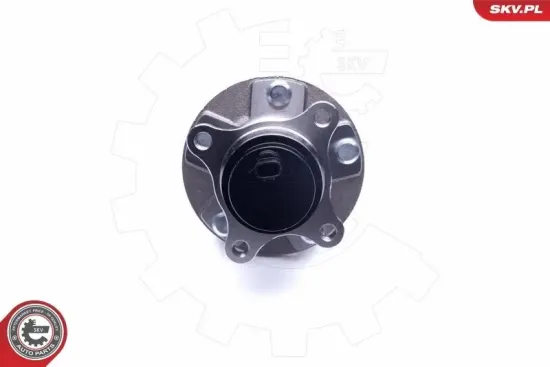 Radlagersatz Vorderachse ESEN SKV 29SKV276 Bild Radlagersatz Vorderachse ESEN SKV 29SKV276