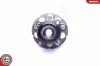 Radlagersatz Hinterachse ESEN SKV 29SKV281 Bild Radlagersatz Hinterachse ESEN SKV 29SKV281