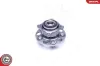 Radlagersatz Hinterachse ESEN SKV 29SKV282 Bild Radlagersatz Hinterachse ESEN SKV 29SKV282