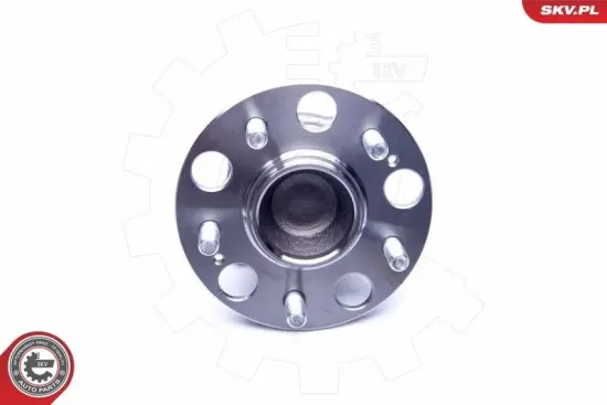 Radlagersatz Hinterachse ESEN SKV 29SKV282 Bild Radlagersatz Hinterachse ESEN SKV 29SKV282