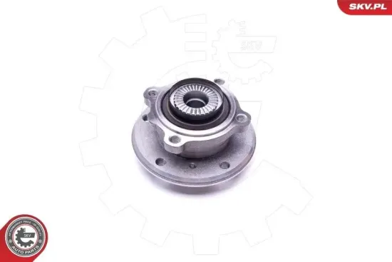 Radlagersatz Vorderachse ESEN SKV 29SKV286 Bild Radlagersatz Vorderachse ESEN SKV 29SKV286