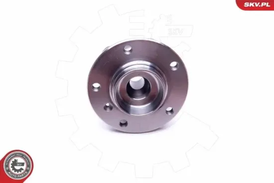 Radlagersatz Vorderachse ESEN SKV 29SKV286 Bild Radlagersatz Vorderachse ESEN SKV 29SKV286