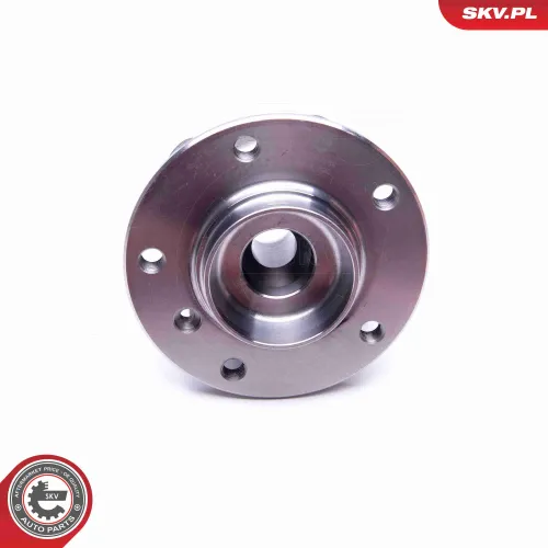 Radlagersatz Vorderachse ESEN SKV 29SKV286 Bild Radlagersatz Vorderachse ESEN SKV 29SKV286