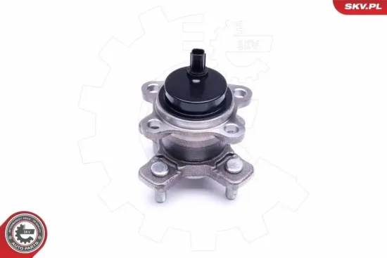 Radlagersatz Hinterachse ESEN SKV 29SKV288 Bild Radlagersatz Hinterachse ESEN SKV 29SKV288