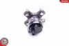 Radlagersatz Hinterachse ESEN SKV 29SKV288 Bild Radlagersatz Hinterachse ESEN SKV 29SKV288