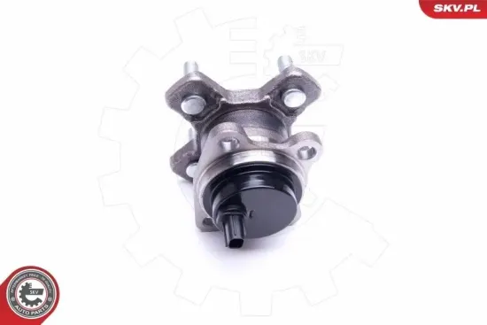 Radlagersatz Hinterachse ESEN SKV 29SKV288 Bild Radlagersatz Hinterachse ESEN SKV 29SKV288