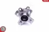 Radlagersatz Hinterachse ESEN SKV 29SKV288 Bild Radlagersatz Hinterachse ESEN SKV 29SKV288