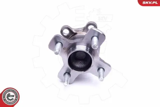 Radlagersatz Hinterachse ESEN SKV 29SKV288 Bild Radlagersatz Hinterachse ESEN SKV 29SKV288