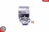 Radlagersatz Hinterachse ESEN SKV 29SKV292 Bild Radlagersatz Hinterachse ESEN SKV 29SKV292