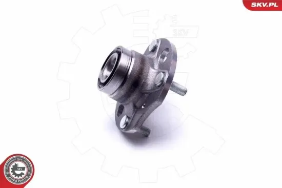 Radlagersatz Hinterachse ESEN SKV 29SKV294 Bild Radlagersatz Hinterachse ESEN SKV 29SKV294