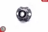Radlagersatz Hinterachse ESEN SKV 29SKV294 Bild Radlagersatz Hinterachse ESEN SKV 29SKV294