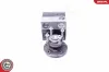 Radlagersatz Hinterachse ESEN SKV 29SKV295