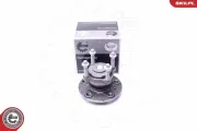 Radlagersatz Hinterachse ESEN SKV 29SKV295