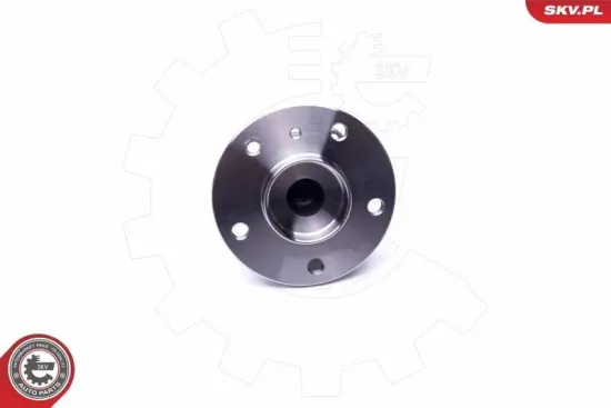 Radlagersatz Hinterachse ESEN SKV 29SKV295 Bild Radlagersatz Hinterachse ESEN SKV 29SKV295