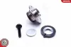 Radlagersatz Hinterachse ESEN SKV 29SKV297 Bild Radlagersatz Hinterachse ESEN SKV 29SKV297