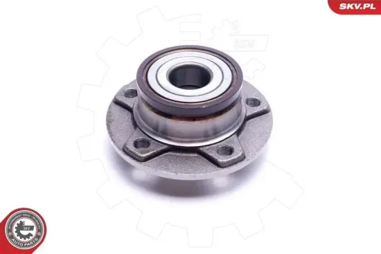 Radlagersatz Hinterachse ESEN SKV 29SKV297 Bild Radlagersatz Hinterachse ESEN SKV 29SKV297