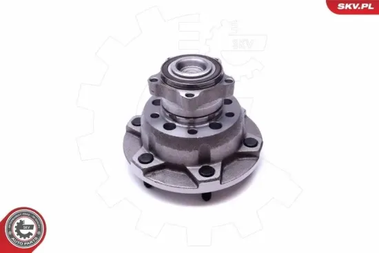 Radlagersatz Vorderachse ESEN SKV 29SKV298 Bild Radlagersatz Vorderachse ESEN SKV 29SKV298