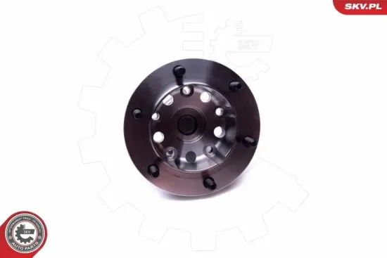 Radlagersatz Vorderachse ESEN SKV 29SKV298 Bild Radlagersatz Vorderachse ESEN SKV 29SKV298