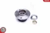 Radlagersatz Hinterachse ESEN SKV 29SKV301 Bild Radlagersatz Hinterachse ESEN SKV 29SKV301