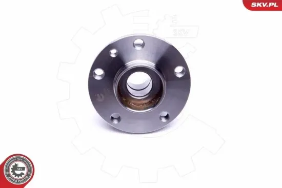 Radlagersatz Hinterachse ESEN SKV 29SKV301 Bild Radlagersatz Hinterachse ESEN SKV 29SKV301