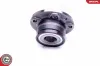 Radlagersatz Hinterachse ESEN SKV 29SKV301 Bild Radlagersatz Hinterachse ESEN SKV 29SKV301