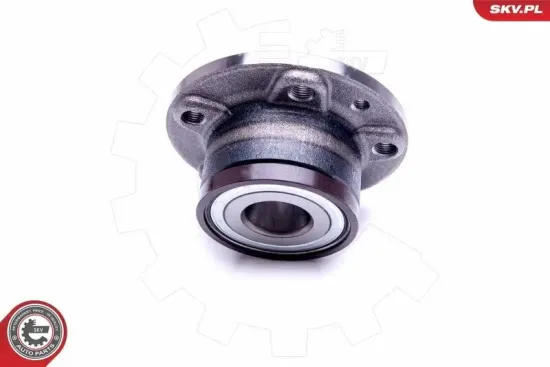 Radlagersatz Hinterachse ESEN SKV 29SKV301 Bild Radlagersatz Hinterachse ESEN SKV 29SKV301