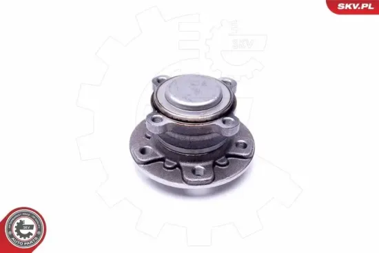 Radlagersatz Hinterachse ESEN SKV 29SKV303 Bild Radlagersatz Hinterachse ESEN SKV 29SKV303