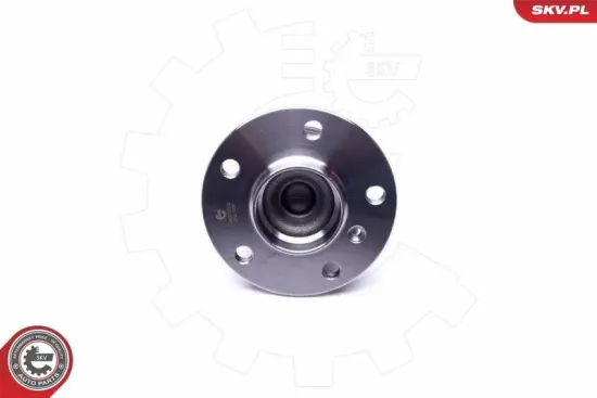 Radlagersatz Hinterachse ESEN SKV 29SKV303 Bild Radlagersatz Hinterachse ESEN SKV 29SKV303