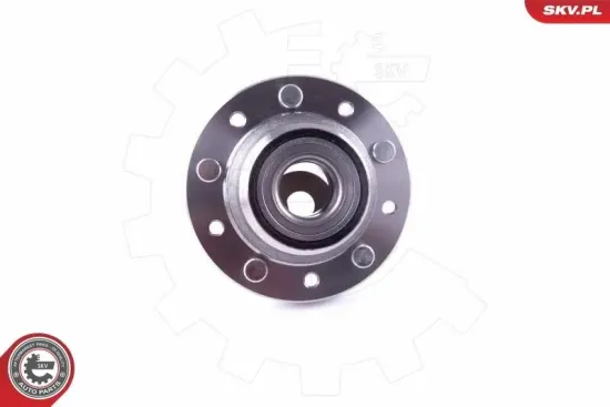 Radlagersatz Hinterachse ESEN SKV 29SKV304 Bild Radlagersatz Hinterachse ESEN SKV 29SKV304