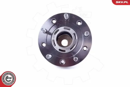 Radlagersatz Hinterachse ESEN SKV 29SKV304 Bild Radlagersatz Hinterachse ESEN SKV 29SKV304