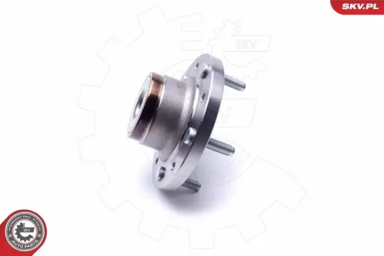 Radlagersatz Hinterachse ESEN SKV 29SKV305 Bild Radlagersatz Hinterachse ESEN SKV 29SKV305